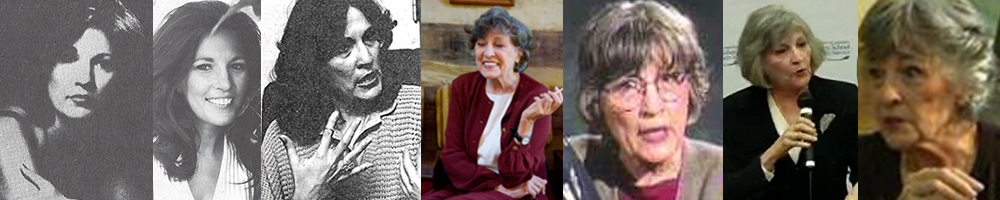 Noreen Renier, unsolved crimes, unsolved mysteries, psychic, Detective, Author, Noreen Renier, Noreen Renier psychic, Noreen Renier detective, Noreen Renier cases, unsolved mysteries, unsolved crimes, psychic detective, psychic, author, A Mind For Murder,